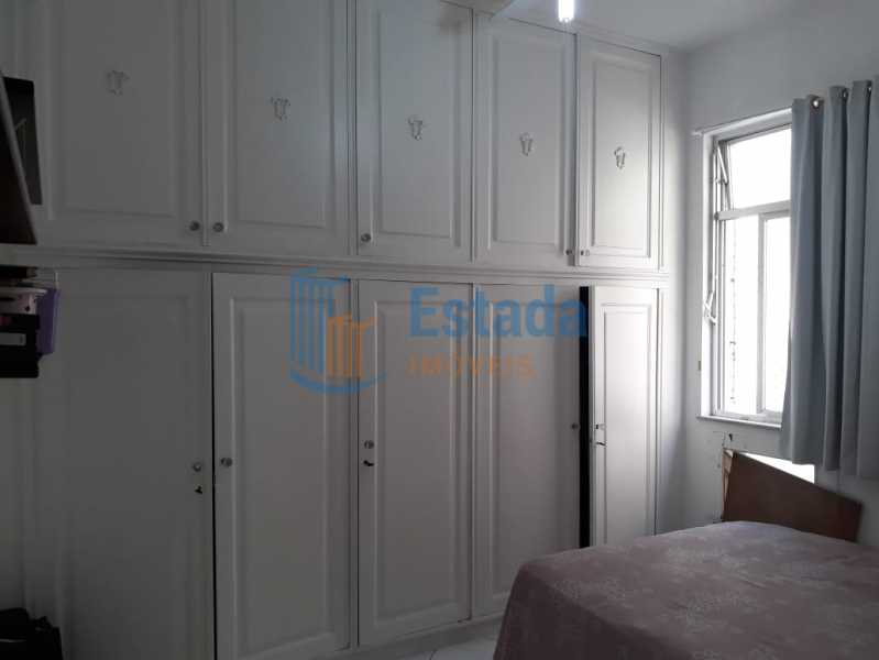 Conheça c567f7ed-bcdc-4682-a8a6-8ebab7 do imóvel - Apartamento Copacabana,Rio de Janeiro,RJ À Venda,2 Quartos,995m² - ESAP20190 - 13 c567f7ed-bcdc-4682-a8a6-8ebab7 - Apartamento Copacabana,Rio de Janeiro,RJ À Venda,2 Quartos,995m² - ESAP20190 - 13