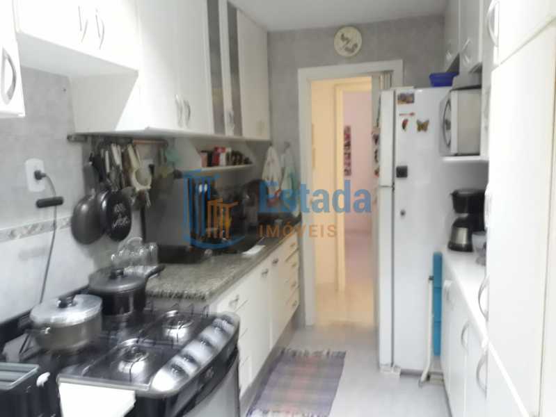 Conheça d5bf1af6-9a41-4065-82e8-54abf2 do imóvel - Apartamento Copacabana,Rio de Janeiro,RJ À Venda,2 Quartos,995m² - ESAP20190 - 17 d5bf1af6-9a41-4065-82e8-54abf2 - Apartamento Copacabana,Rio de Janeiro,RJ À Venda,2 Quartos,995m² - ESAP20190 - 17