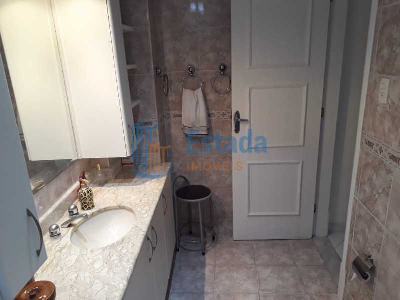Conheça d8f4e528-e07f-4460-94db-281699 do imóvel - Apartamento Copacabana,Rio de Janeiro,RJ À Venda,2 Quartos,995m² - ESAP20190 - 10 d8f4e528-e07f-4460-94db-281699 - Apartamento Copacabana,Rio de Janeiro,RJ À Venda,2 Quartos,995m² - ESAP20190 - 10
