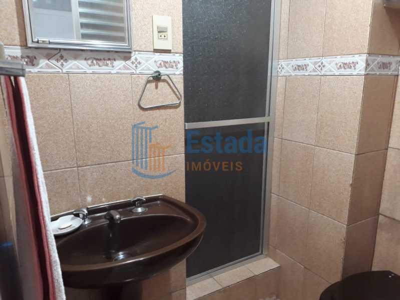 Conheça d91640aa-4048-41bd-9933-e767c6 do imóvel - Apartamento Copacabana,Rio de Janeiro,RJ À Venda,2 Quartos,995m² - ESAP20190 - 20 d91640aa-4048-41bd-9933-e767c6 - Apartamento Copacabana,Rio de Janeiro,RJ À Venda,2 Quartos,995m² - ESAP20190 - 20
