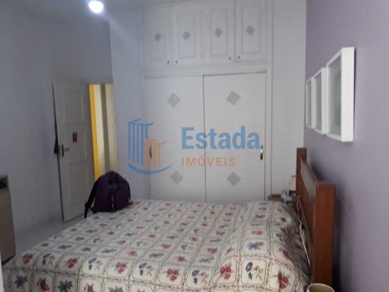 Conheça dfea588b-ca82-4853-9d26-b6e31f do imóvel - Apartamento Copacabana,Rio de Janeiro,RJ À Venda,2 Quartos,995m² - ESAP20190 - 15 dfea588b-ca82-4853-9d26-b6e31f - Apartamento Copacabana,Rio de Janeiro,RJ À Venda,2 Quartos,995m² - ESAP20190 - 15