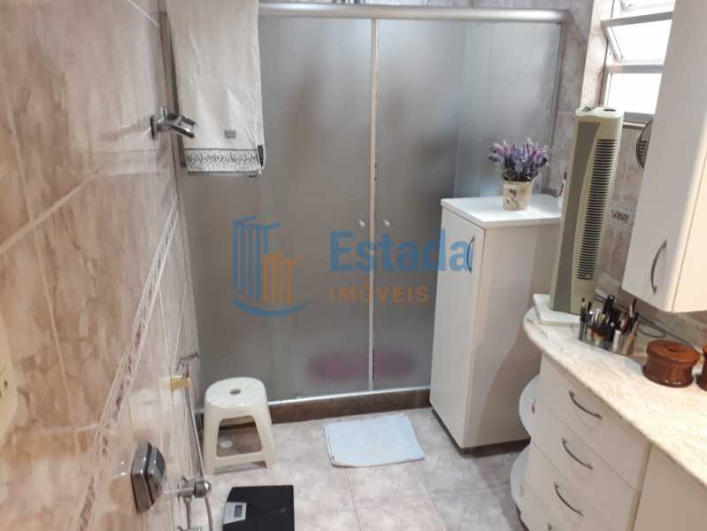 Conheça e63ca734-c301-4729-9872-629cab do imóvel - Apartamento Copacabana,Rio de Janeiro,RJ À Venda,2 Quartos,995m² - ESAP20190 - 7 e63ca734-c301-4729-9872-629cab - Apartamento Copacabana,Rio de Janeiro,RJ À Venda,2 Quartos,995m² - ESAP20190 - 7