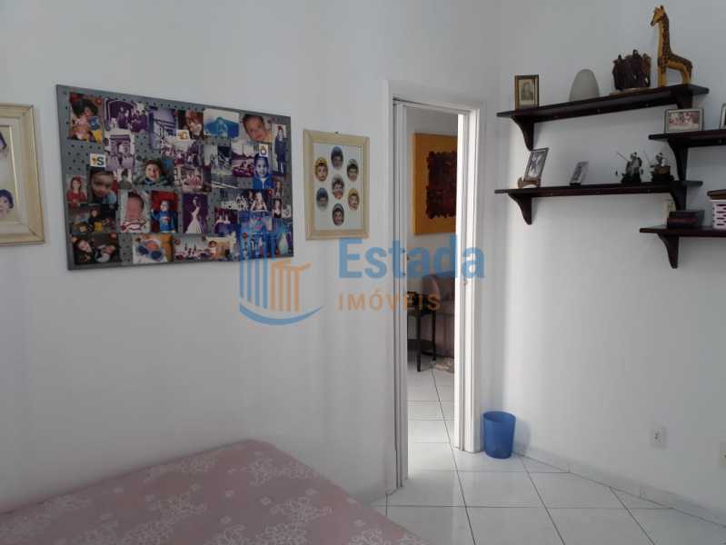 Conheça e92288c1-9fc9-4807-a8ac-6a5196 do imóvel - Apartamento Copacabana,Rio de Janeiro,RJ À Venda,2 Quartos,995m² - ESAP20190 - 16 e92288c1-9fc9-4807-a8ac-6a5196 - Apartamento Copacabana,Rio de Janeiro,RJ À Venda,2 Quartos,995m² - ESAP20190 - 16