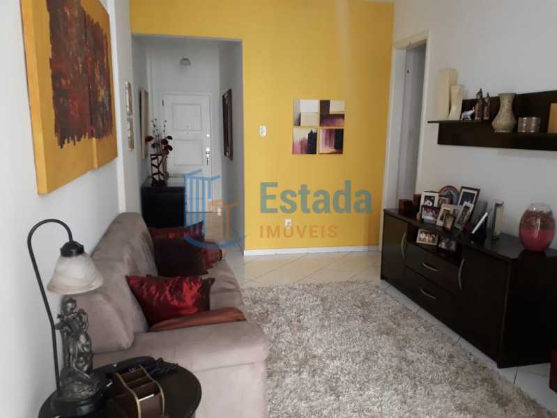 Conheça f2f405b7-053d-4135-9adb-cedac8 do imóvel - Apartamento Copacabana,Rio de Janeiro,RJ À Venda,2 Quartos,995m² - ESAP20190 - 5 f2f405b7-053d-4135-9adb-cedac8 - Apartamento Copacabana,Rio de Janeiro,RJ À Venda,2 Quartos,995m² - ESAP20190 - 5
