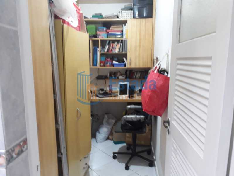 Conheça f34dc870-4542-4aa5-bb03-4fec4c do imóvel - Apartamento Copacabana,Rio de Janeiro,RJ À Venda,2 Quartos,995m² - ESAP20190 - 21 f34dc870-4542-4aa5-bb03-4fec4c - Apartamento Copacabana,Rio de Janeiro,RJ À Venda,2 Quartos,995m² - ESAP20190 - 21