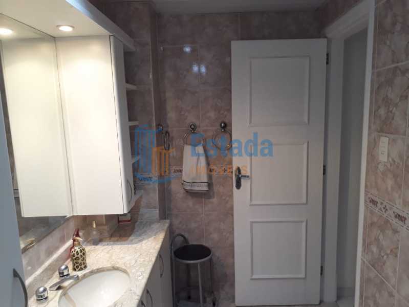 Conheça f68ea9ee-bc55-4071-83ae-0aaa8d do imóvel - Apartamento Copacabana,Rio de Janeiro,RJ À Venda,2 Quartos,995m² - ESAP20190 - 9 f68ea9ee-bc55-4071-83ae-0aaa8d - Apartamento Copacabana,Rio de Janeiro,RJ À Venda,2 Quartos,995m² - ESAP20190 - 9