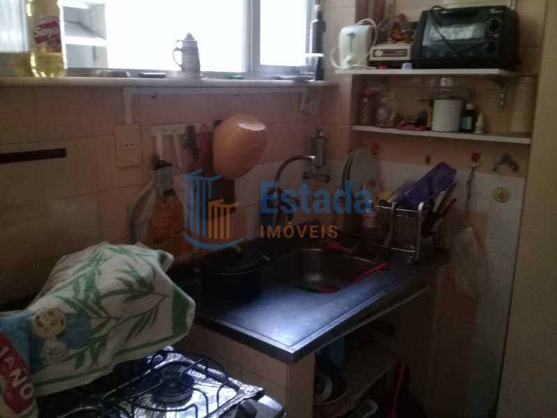 Conheça 20190313_154257 do imóvel - Apartamento à venda Copacabana, Rio de Janeiro - R$ 395.000 - ESAP00103 - 1 20190313_154257 - Apartamento à venda Copacabana, Rio de Janeiro - R$ 395.000 - ESAP00103 - 1