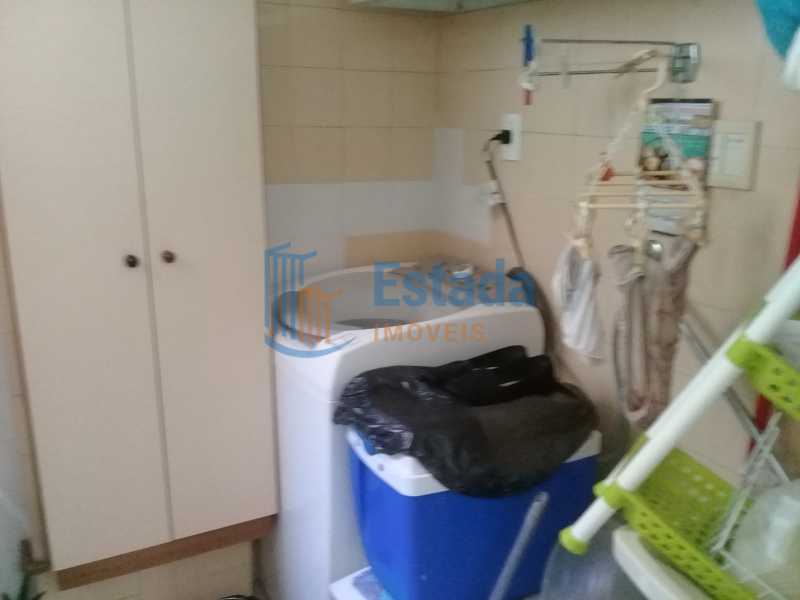 Conheça 20190313_154318 do imóvel - Apartamento à venda Copacabana, Rio de Janeiro - R$ 395.000 - ESAP00103 - 3 20190313_154318 - Apartamento à venda Copacabana, Rio de Janeiro - R$ 395.000 - ESAP00103 - 3