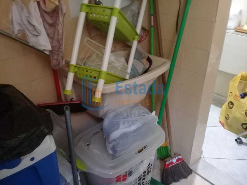 Conheça 20190313_154330 do imóvel - Apartamento à venda Copacabana, Rio de Janeiro - R$ 395.000 - ESAP00103 - 4 20190313_154330 - Apartamento à venda Copacabana, Rio de Janeiro - R$ 395.000 - ESAP00103 - 4