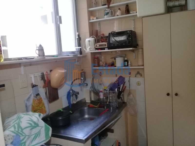 Conheça 20190313_154342 do imóvel - Apartamento à venda Copacabana, Rio de Janeiro - R$ 395.000 - ESAP00103 - 5 20190313_154342 - Apartamento à venda Copacabana, Rio de Janeiro - R$ 395.000 - ESAP00103 - 5