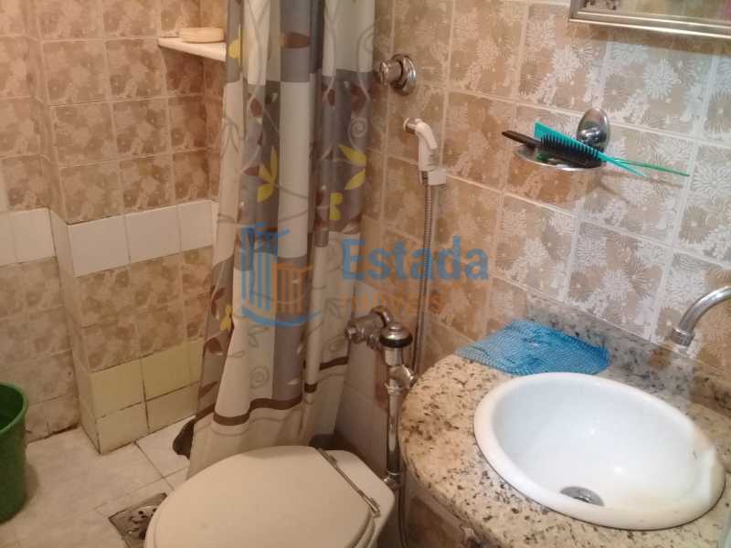 Conheça 20190313_154414 do imóvel - Apartamento à venda Copacabana, Rio de Janeiro - R$ 395.000 - ESAP00103 - 7 20190313_154414 - Apartamento à venda Copacabana, Rio de Janeiro - R$ 395.000 - ESAP00103 - 7