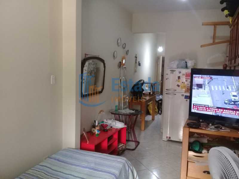 Conheça 20190313_154516 do imóvel - Apartamento à venda Copacabana, Rio de Janeiro - R$ 395.000 - ESAP00103 - 10 20190313_154516 - Apartamento à venda Copacabana, Rio de Janeiro - R$ 395.000 - ESAP00103 - 10
