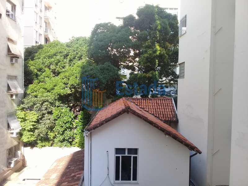 Conheça 20190313_154530 do imóvel - Apartamento à venda Copacabana, Rio de Janeiro - R$ 395.000 - ESAP00103 - 12 20190313_154530 - Apartamento à venda Copacabana, Rio de Janeiro - R$ 395.000 - ESAP00103 - 12