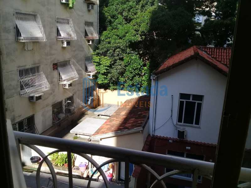 Conheça 20190313_154644 do imóvel - Apartamento à venda Copacabana, Rio de Janeiro - R$ 395.000 - ESAP00103 - 13 20190313_154644 - Apartamento à venda Copacabana, Rio de Janeiro - R$ 395.000 - ESAP00103 - 13