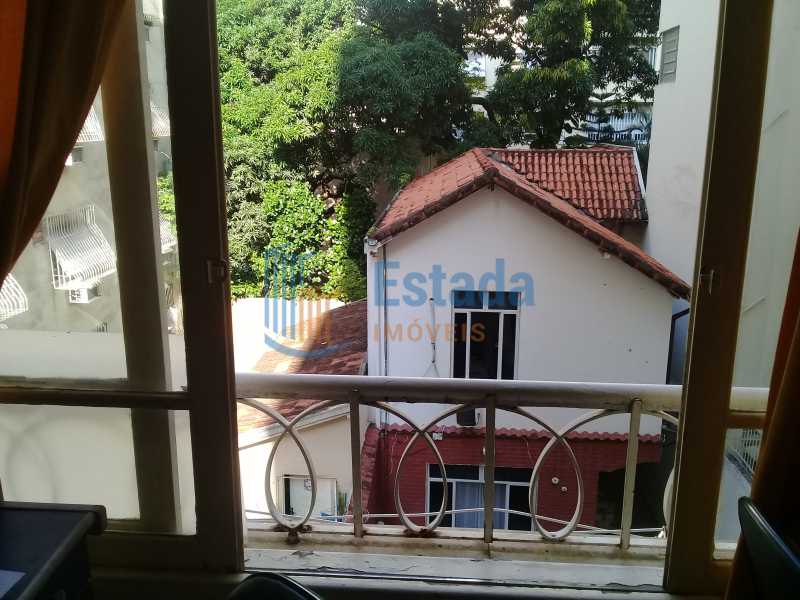 Conheça 20190313_154650 do imóvel - Apartamento à venda Copacabana, Rio de Janeiro - R$ 395.000 - ESAP00103 - 14 20190313_154650 - Apartamento à venda Copacabana, Rio de Janeiro - R$ 395.000 - ESAP00103 - 14