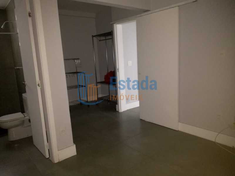 Conheça 1ede8519-b3fd-4786-aa1d-36fae9 do imóvel - Apartamento Copacabana,Rio de Janeiro,RJ À Venda,2 Quartos,70m² - ESAP20199 - 11 1ede8519-b3fd-4786-aa1d-36fae9 - Apartamento Copacabana,Rio de Janeiro,RJ À Venda,2 Quartos,70m² - ESAP20199 - 11