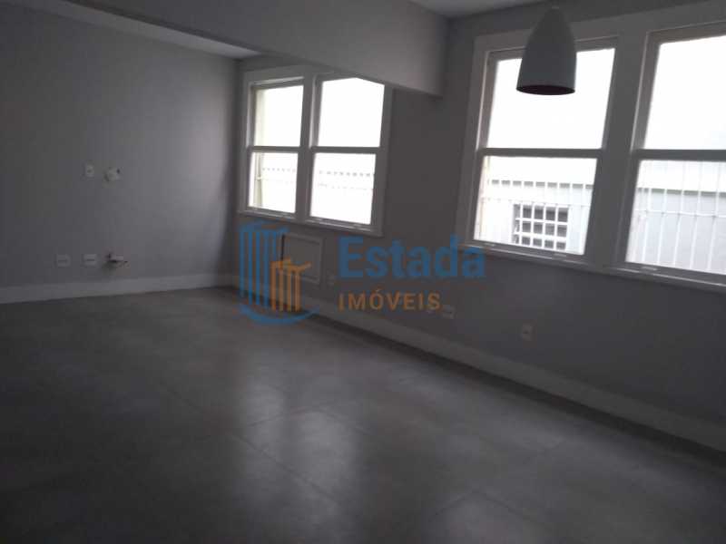 Conheça 4d0ccf9b-9dd0-44b3-9b0d-e83a6f do imóvel - Apartamento Copacabana,Rio de Janeiro,RJ À Venda,2 Quartos,70m² - ESAP20199 - 1 4d0ccf9b-9dd0-44b3-9b0d-e83a6f - Apartamento Copacabana,Rio de Janeiro,RJ À Venda,2 Quartos,70m² - ESAP20199 - 1