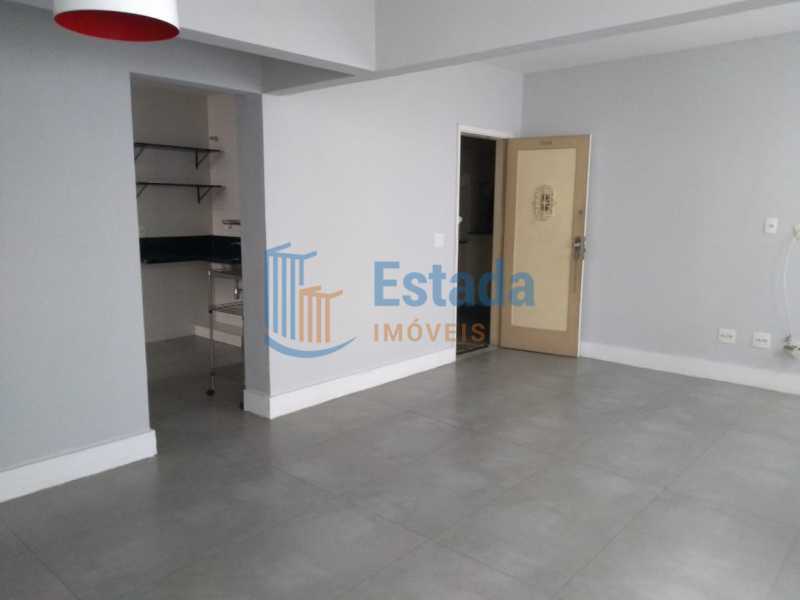 Conheça 60eb4cf0-3d54-440d-86f7-483c16 do imóvel - Apartamento Copacabana,Rio de Janeiro,RJ À Venda,2 Quartos,70m² - ESAP20199 - 3 60eb4cf0-3d54-440d-86f7-483c16 - Apartamento Copacabana,Rio de Janeiro,RJ À Venda,2 Quartos,70m² - ESAP20199 - 3