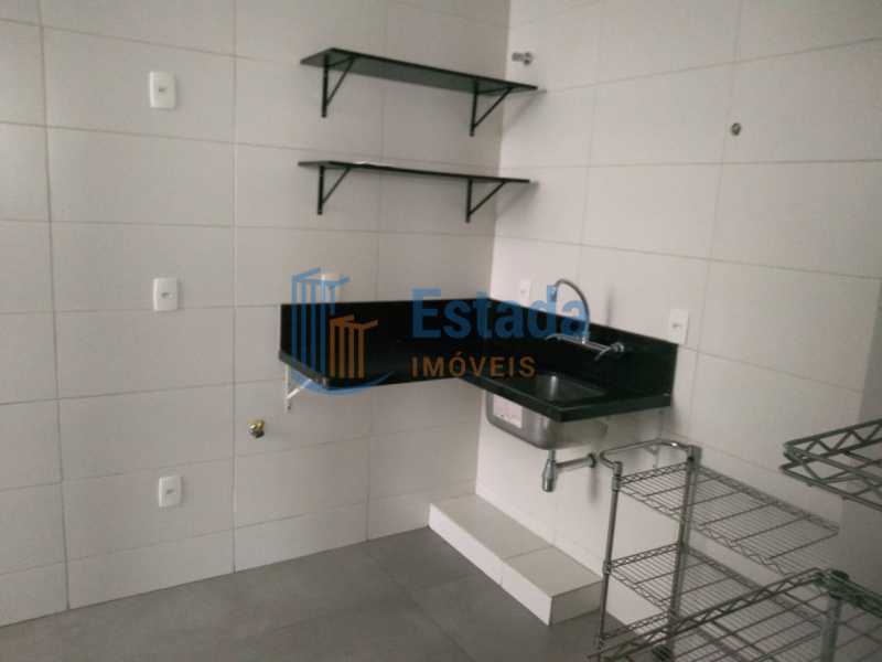 Conheça 86a7e7a0-c170-424d-9a90-66a6d4 do imóvel - Apartamento Copacabana,Rio de Janeiro,RJ À Venda,2 Quartos,70m² - ESAP20199 - 8 86a7e7a0-c170-424d-9a90-66a6d4 - Apartamento Copacabana,Rio de Janeiro,RJ À Venda,2 Quartos,70m² - ESAP20199 - 8