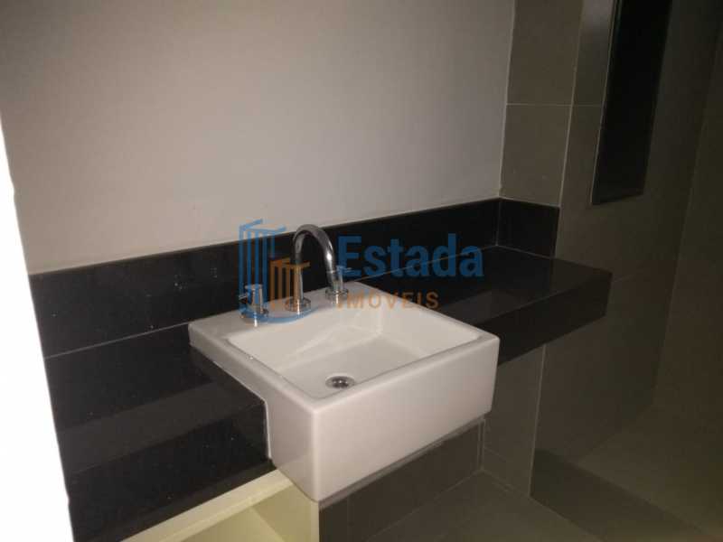 Conheça 349d55d6-245e-4428-8002-9d7523 do imóvel - Apartamento Copacabana,Rio de Janeiro,RJ À Venda,2 Quartos,70m² - ESAP20199 - 9 349d55d6-245e-4428-8002-9d7523 - Apartamento Copacabana,Rio de Janeiro,RJ À Venda,2 Quartos,70m² - ESAP20199 - 9