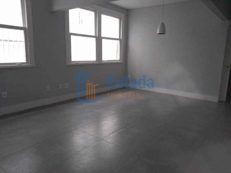 Conheça 2293c1b0-024e-43ac-af09-c70d79 do imóvel - Apartamento Copacabana,Rio de Janeiro,RJ À Venda,2 Quartos,70m² - ESAP20199 - 5 2293c1b0-024e-43ac-af09-c70d79 - Apartamento Copacabana,Rio de Janeiro,RJ À Venda,2 Quartos,70m² - ESAP20199 - 5