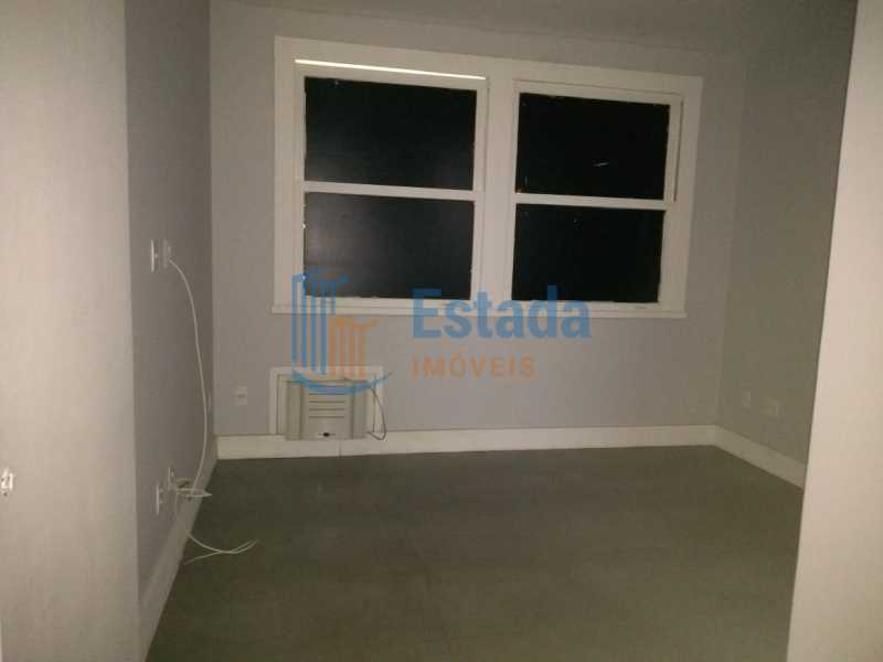 Conheça 39761b51-0b5c-42fc-a8e3-ca928d do imóvel - Apartamento Copacabana,Rio de Janeiro,RJ À Venda,2 Quartos,70m² - ESAP20199 - 4 39761b51-0b5c-42fc-a8e3-ca928d - Apartamento Copacabana,Rio de Janeiro,RJ À Venda,2 Quartos,70m² - ESAP20199 - 4