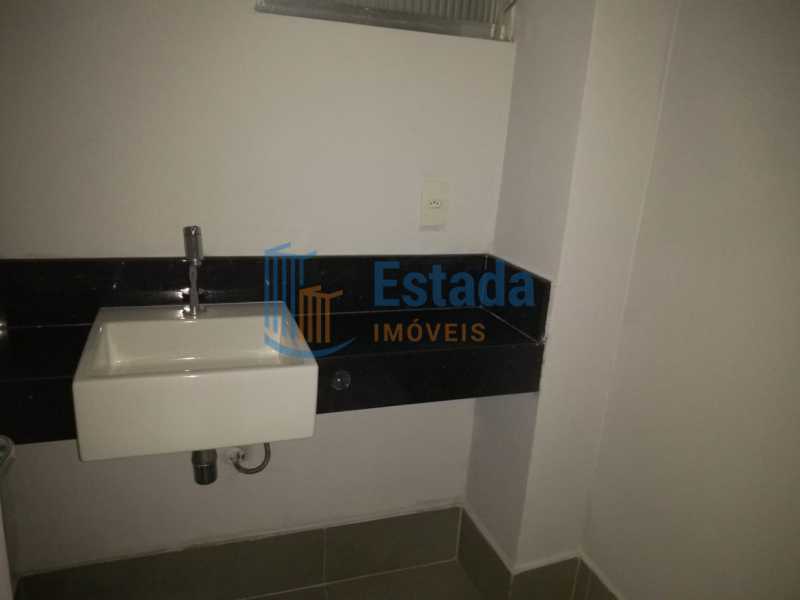 Conheça 41990d61-a4a4-4664-bbc7-f60d23 do imóvel - Apartamento Copacabana,Rio de Janeiro,RJ À Venda,2 Quartos,70m² - ESAP20199 - 10 41990d61-a4a4-4664-bbc7-f60d23 - Apartamento Copacabana,Rio de Janeiro,RJ À Venda,2 Quartos,70m² - ESAP20199 - 10