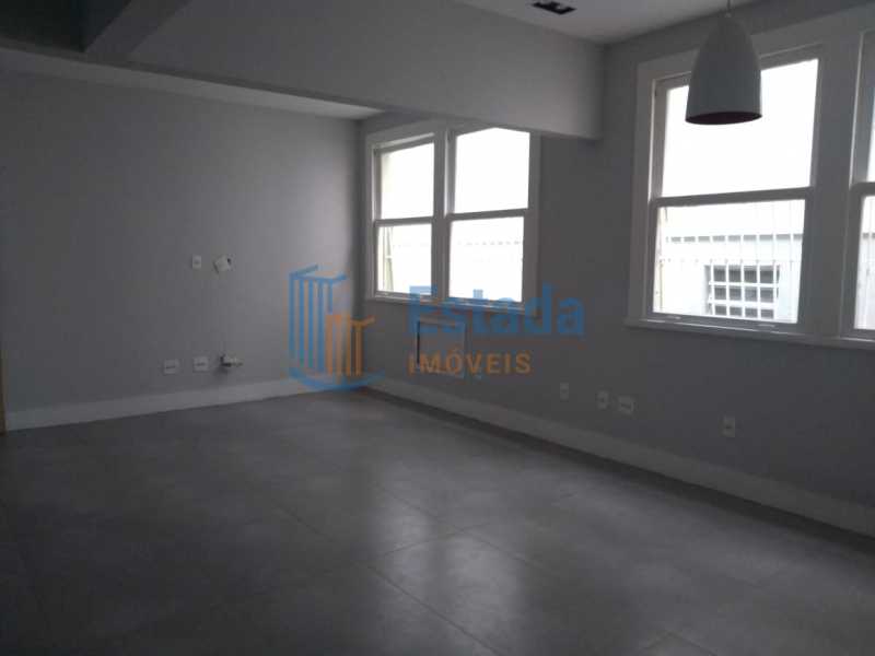 Conheça b5317b71-1bf4-42f2-9dfc-8905c4 do imóvel - Apartamento Copacabana,Rio de Janeiro,RJ À Venda,2 Quartos,70m² - ESAP20199 - 6 b5317b71-1bf4-42f2-9dfc-8905c4 - Apartamento Copacabana,Rio de Janeiro,RJ À Venda,2 Quartos,70m² - ESAP20199 - 6