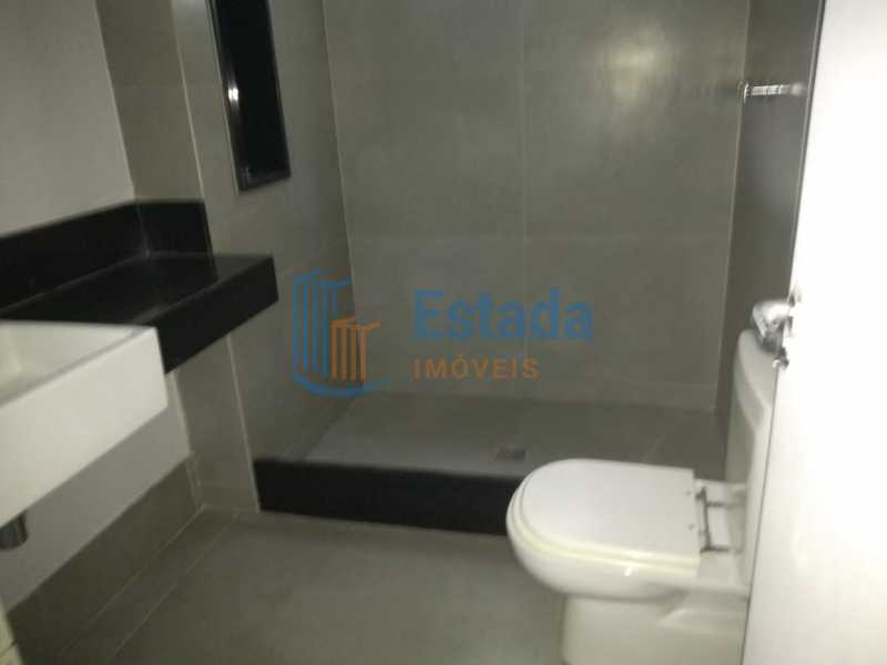 Conheça d035c8d0-3df9-4fed-b0ce-aacd20 do imóvel - Apartamento Copacabana,Rio de Janeiro,RJ À Venda,2 Quartos,70m² - ESAP20199 - 12 d035c8d0-3df9-4fed-b0ce-aacd20 - Apartamento Copacabana,Rio de Janeiro,RJ À Venda,2 Quartos,70m² - ESAP20199 - 12