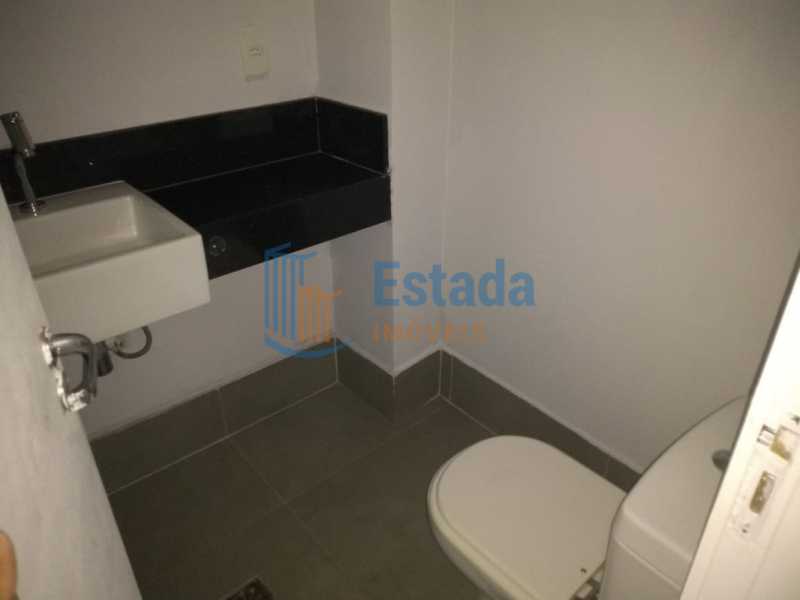 Conheça d88aa07b-5bf0-496c-84fb-22a5a1 do imóvel - Apartamento Copacabana,Rio de Janeiro,RJ À Venda,2 Quartos,70m² - ESAP20199 - 13 d88aa07b-5bf0-496c-84fb-22a5a1 - Apartamento Copacabana,Rio de Janeiro,RJ À Venda,2 Quartos,70m² - ESAP20199 - 13