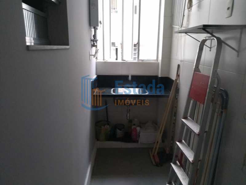 Conheça db7d812c-9212-4177-a955-6ded6d do imóvel - Apartamento Copacabana,Rio de Janeiro,RJ À Venda,2 Quartos,70m² - ESAP20199 - 14 db7d812c-9212-4177-a955-6ded6d - Apartamento Copacabana,Rio de Janeiro,RJ À Venda,2 Quartos,70m² - ESAP20199 - 14