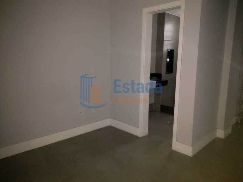 Conheça e3896056-9fe5-43f2-b254-3eb3a6 do imóvel - Apartamento Copacabana,Rio de Janeiro,RJ À Venda,2 Quartos,70m² - ESAP20199 - 15 e3896056-9fe5-43f2-b254-3eb3a6 - Apartamento Copacabana,Rio de Janeiro,RJ À Venda,2 Quartos,70m² - ESAP20199 - 15