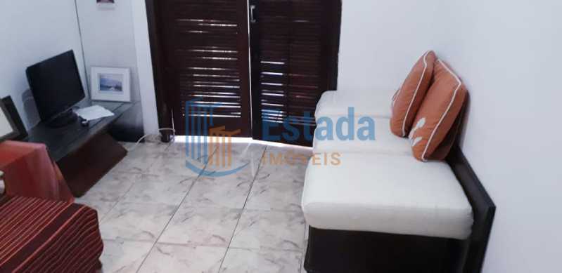 Conheça 3a370d05-ced7-4779-b933-99fc6e do imóvel - Apartamento à venda Copacabana, Rio de Janeiro - R$ 420.000 - ESAP00108 - 1 3a370d05-ced7-4779-b933-99fc6e - Apartamento à venda Copacabana, Rio de Janeiro - R$ 420.000 - ESAP00108 - 1