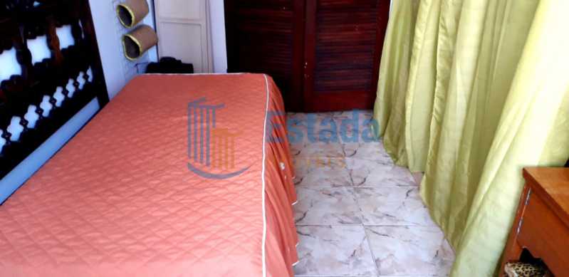 Conheça 3be373cb-bb39-46fd-8651-b8ca64 do imóvel - Apartamento à venda Copacabana, Rio de Janeiro - R$ 420.000 - ESAP00108 - 3 3be373cb-bb39-46fd-8651-b8ca64 - Apartamento à venda Copacabana, Rio de Janeiro - R$ 420.000 - ESAP00108 - 3