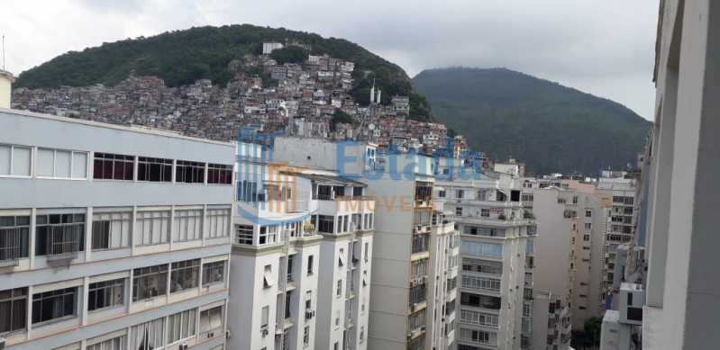 Conheça 3e9361c3-c1d5-453e-935f-4a2734 do imóvel - Apartamento à venda Copacabana, Rio de Janeiro - R$ 420.000 - ESAP00108 - 4 3e9361c3-c1d5-453e-935f-4a2734 - Apartamento à venda Copacabana, Rio de Janeiro - R$ 420.000 - ESAP00108 - 4