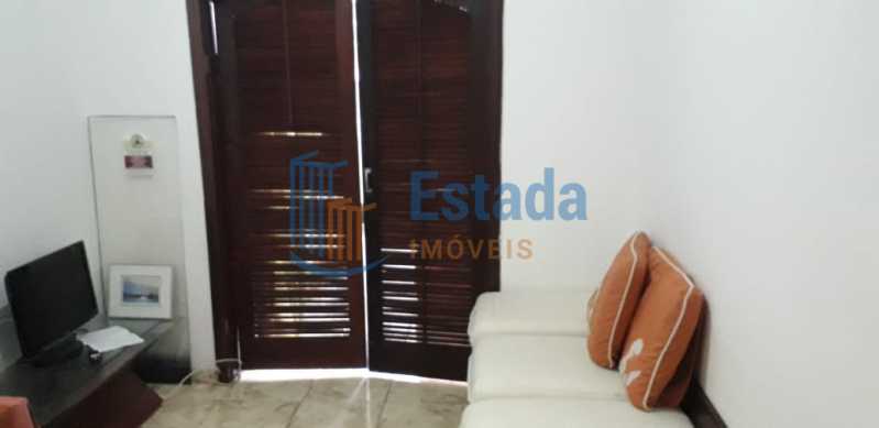 Conheça 6ce5dddb-9777-4e5a-a027-9c7df9 do imóvel - Apartamento à venda Copacabana, Rio de Janeiro - R$ 420.000 - ESAP00108 - 6 6ce5dddb-9777-4e5a-a027-9c7df9 - Apartamento à venda Copacabana, Rio de Janeiro - R$ 420.000 - ESAP00108 - 6
