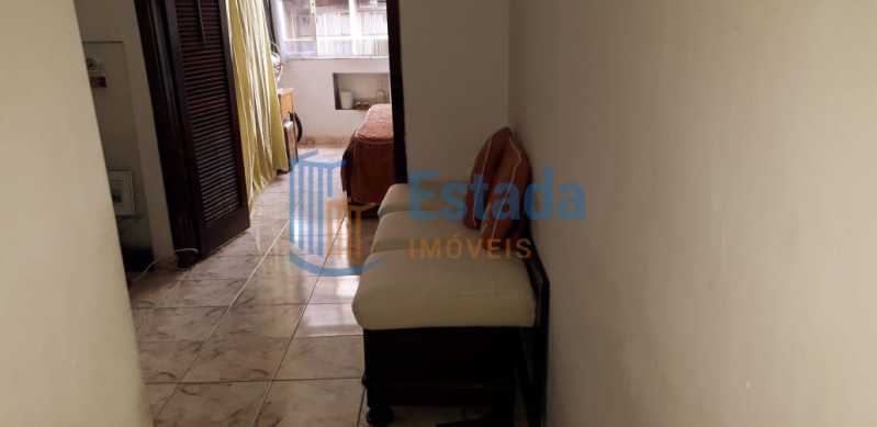 Conheça 6d229640-39c1-4c90-8965-c52238 do imóvel - Apartamento à venda Copacabana, Rio de Janeiro - R$ 420.000 - ESAP00108 - 7 6d229640-39c1-4c90-8965-c52238 - Apartamento à venda Copacabana, Rio de Janeiro - R$ 420.000 - ESAP00108 - 7