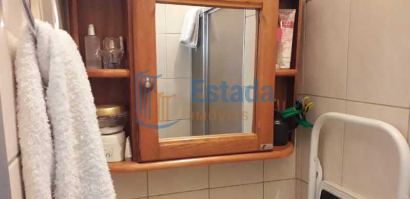 Conheça 92bf609c-42b3-4a15-98a5-f5ec60 do imóvel - Apartamento à venda Copacabana, Rio de Janeiro - R$ 420.000 - ESAP00108 - 8 92bf609c-42b3-4a15-98a5-f5ec60 - Apartamento à venda Copacabana, Rio de Janeiro - R$ 420.000 - ESAP00108 - 8