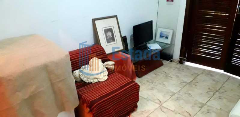 Conheça 3822cdbb-3718-4d8c-ba6e-33fc15 do imóvel - Apartamento à venda Copacabana, Rio de Janeiro - R$ 420.000 - ESAP00108 - 10 3822cdbb-3718-4d8c-ba6e-33fc15 - Apartamento à venda Copacabana, Rio de Janeiro - R$ 420.000 - ESAP00108 - 10