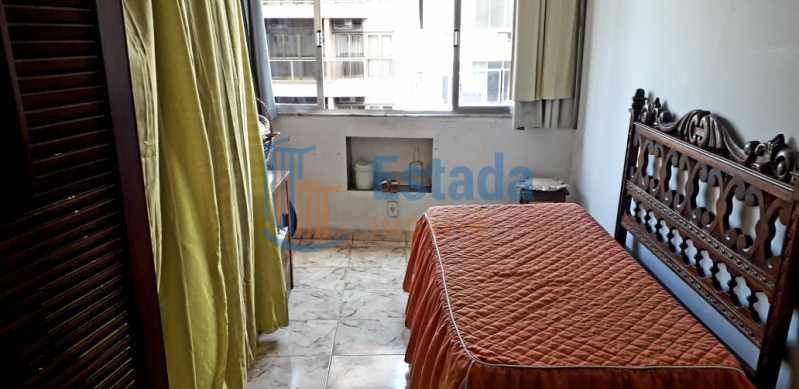 Conheça 499286f2-24bb-4d11-94f1-4185f7 do imóvel - Apartamento à venda Copacabana, Rio de Janeiro - R$ 420.000 - ESAP00108 - 12 499286f2-24bb-4d11-94f1-4185f7 - Apartamento à venda Copacabana, Rio de Janeiro - R$ 420.000 - ESAP00108 - 12