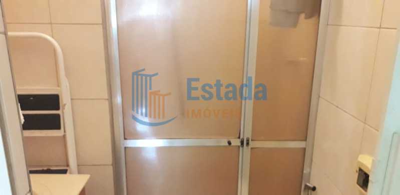 Conheça b3e07e35-f197-49a1-9c85-836970 do imóvel - Apartamento à venda Copacabana, Rio de Janeiro - R$ 420.000 - ESAP00108 - 13 b3e07e35-f197-49a1-9c85-836970 - Apartamento à venda Copacabana, Rio de Janeiro - R$ 420.000 - ESAP00108 - 13
