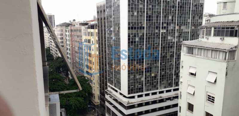 Conheça b54e89cb-2b09-45a3-b160-97c353 do imóvel - Apartamento à venda Copacabana, Rio de Janeiro - R$ 420.000 - ESAP00108 - 14 b54e89cb-2b09-45a3-b160-97c353 - Apartamento à venda Copacabana, Rio de Janeiro - R$ 420.000 - ESAP00108 - 14