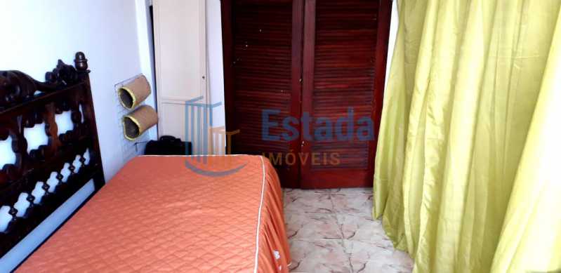 Conheça b1308774-21f3-4db0-8d28-e7899e do imóvel - Apartamento à venda Copacabana, Rio de Janeiro - R$ 420.000 - ESAP00108 - 15 b1308774-21f3-4db0-8d28-e7899e - Apartamento à venda Copacabana, Rio de Janeiro - R$ 420.000 - ESAP00108 - 15