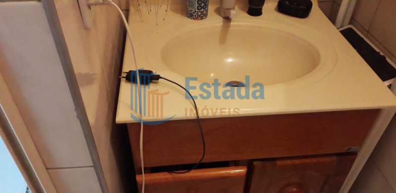 Conheça c2516f6f-1a45-4a89-b4b4-888dd7 do imóvel - Apartamento à venda Copacabana, Rio de Janeiro - R$ 420.000 - ESAP00108 - 17 c2516f6f-1a45-4a89-b4b4-888dd7 - Apartamento à venda Copacabana, Rio de Janeiro - R$ 420.000 - ESAP00108 - 17