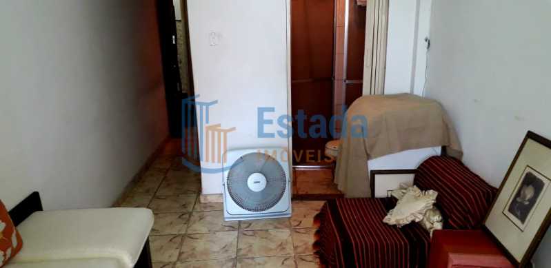 Conheça cdc73622-49a5-4255-bbe5-1dd1be do imóvel - Apartamento à venda Copacabana, Rio de Janeiro - R$ 420.000 - ESAP00108 - 18 cdc73622-49a5-4255-bbe5-1dd1be - Apartamento à venda Copacabana, Rio de Janeiro - R$ 420.000 - ESAP00108 - 18