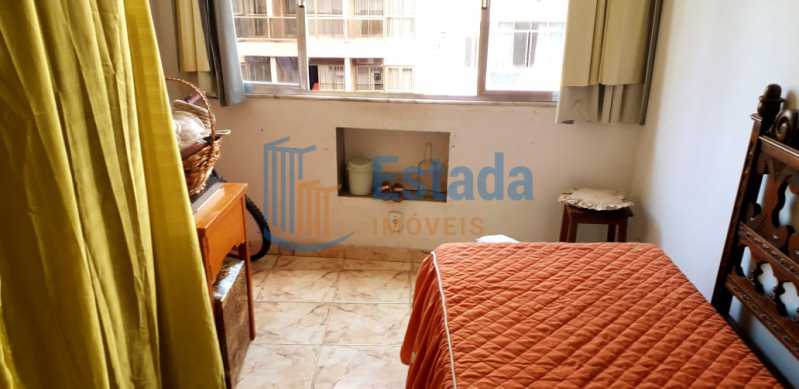 Conheça e6aa3b87-fbcc-4214-8596-5479f6 do imóvel - Apartamento à venda Copacabana, Rio de Janeiro - R$ 420.000 - ESAP00108 - 19 e6aa3b87-fbcc-4214-8596-5479f6 - Apartamento à venda Copacabana, Rio de Janeiro - R$ 420.000 - ESAP00108 - 19