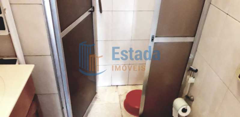 Conheça 818204e3-9375-4d5b-8a52-55fe72 do imóvel - Apartamento à venda Copacabana, Rio de Janeiro - R$ 420.000 - ESAP00108 - 22 818204e3-9375-4d5b-8a52-55fe72 - Apartamento à venda Copacabana, Rio de Janeiro - R$ 420.000 - ESAP00108 - 22