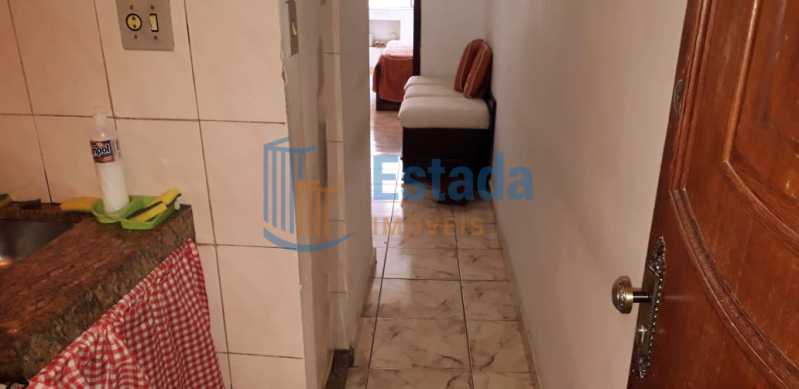 Conheça 1112077d-8d77-4be6-8e23-d4d649 do imóvel - Apartamento à venda Copacabana, Rio de Janeiro - R$ 420.000 - ESAP00108 - 23 1112077d-8d77-4be6-8e23-d4d649 - Apartamento à venda Copacabana, Rio de Janeiro - R$ 420.000 - ESAP00108 - 23