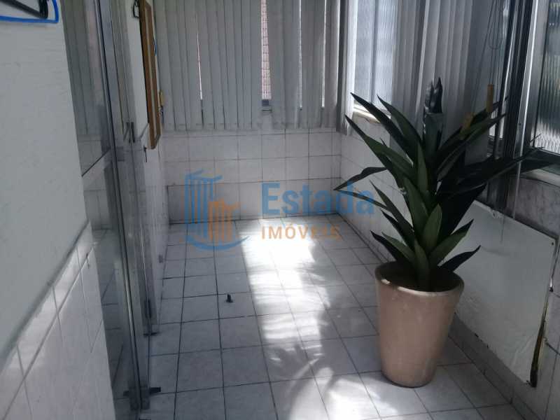 Conheça 7c705155-c5e1-4ca9-b928-829467 do imóvel - Apartamento Copacabana,Rio de Janeiro,RJ À Venda,2 Quartos,86m² - ESAP20200 - 10 7c705155-c5e1-4ca9-b928-829467 - Apartamento Copacabana,Rio de Janeiro,RJ À Venda,2 Quartos,86m² - ESAP20200 - 10