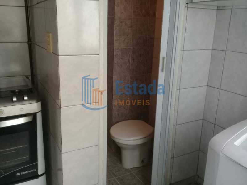 Conheça 7ed61847-838b-4a2a-a661-5a988b do imóvel - Apartamento Copacabana,Rio de Janeiro,RJ À Venda,2 Quartos,86m² - ESAP20200 - 19 7ed61847-838b-4a2a-a661-5a988b - Apartamento Copacabana,Rio de Janeiro,RJ À Venda,2 Quartos,86m² - ESAP20200 - 19